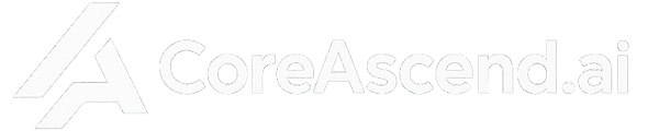CoreAscend.AI